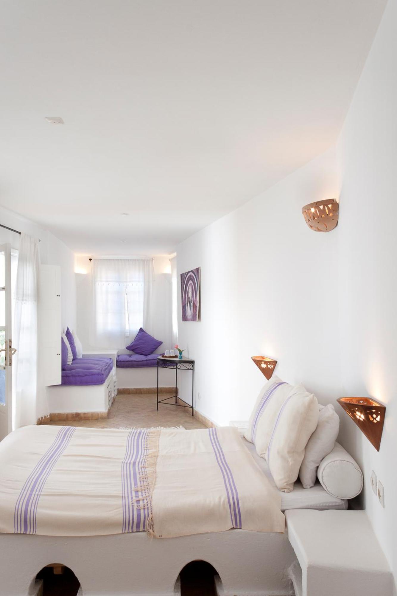 La Casa Del Mar Hotel เอสเซาอิรา ภายนอก รูปภาพ