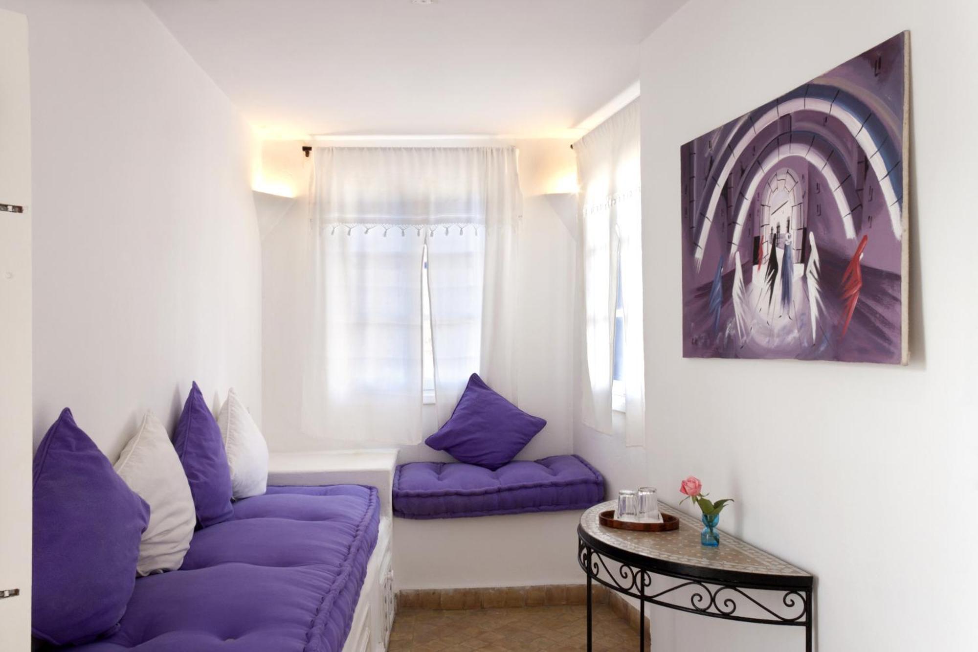 La Casa Del Mar Hotel เอสเซาอิรา ภายนอก รูปภาพ