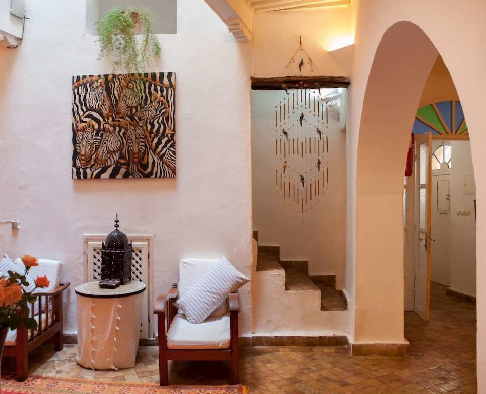 La Casa Del Mar Hotel เอสเซาอิรา ภายนอก รูปภาพ